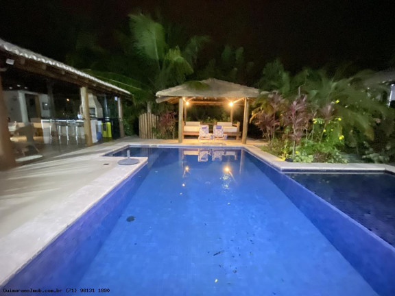 Imagem Casa com 5 Quartos à Venda, 427 m² em Praia Do Forte - Mata De São João Imagem Casa com 5 Quartos à Venda, 427 m² em Praia Do Forte - Mata De São João