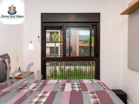 Imagem Apartamento com 3 Quartos à Venda, 108 m² em Vila Monumento - São Paulo Imagem Apartamento com 3 Quartos à Venda, 108 m² em Vila Monumento - São Paulo