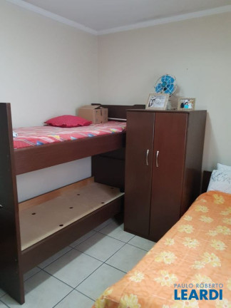 Imagem Sobrado com 2 Quartos à Venda, 197 m² em Vila Príncipe De Gales - Santo André Imagem Sobrado com 2 Quartos à Venda, 197 m² em Vila Príncipe De Gales - Santo André