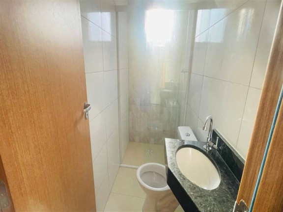 Imagem Casa com 2 Quartos à Venda, 51 m² em Jardim Imperador Iv - Praia Grande Imagem Casa com 2 Quartos à Venda, 51 m² em Jardim Imperador Iv - Praia Grande