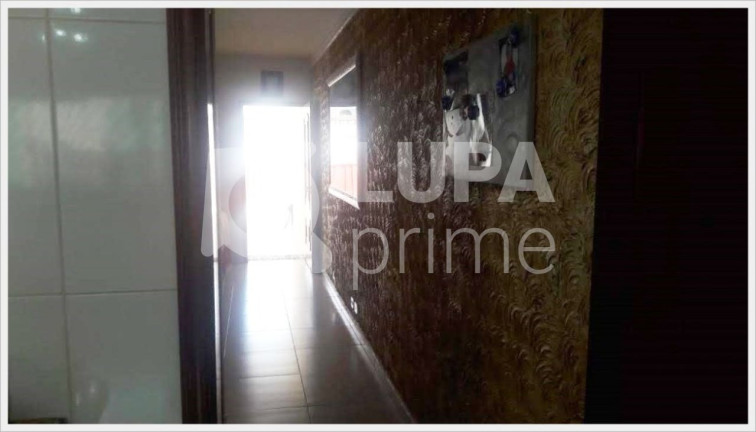 Imagem Casa com 3 Quartos à Venda, 164 m² em Vila Maria - São Paulo