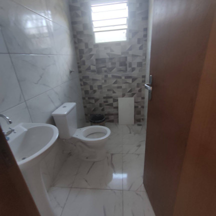 Imagem Casa com 2 Quartos à Venda, 195 m² em Flórida Mirim - Mongaguá
