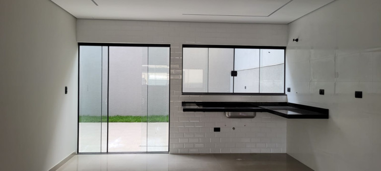 Imagem Sobrado com 3 Quartos à Venda, 130 m² em Portais (polvilho) - Cajamar