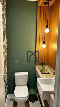 Imagem Apartamento com 2 Quartos à Venda, 77 m² em Varginha - Itajubá