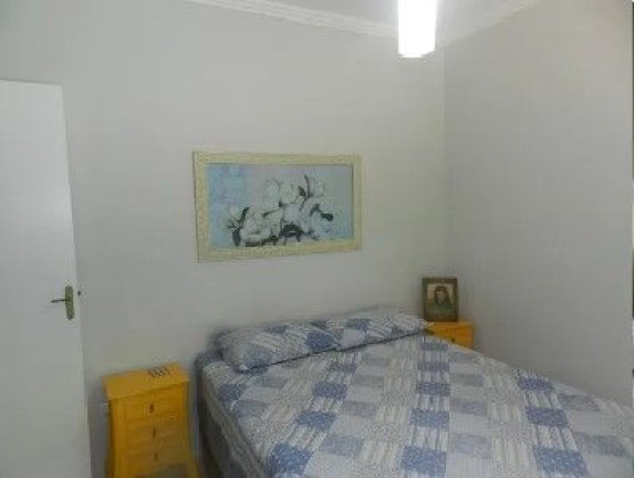 Imagem Casa com 4 Quartos à Venda, 178 m² em Vargem Grande - Teresópolis Imagem Casa com 4 Quartos à Venda, 178 m² em Vargem Grande - Teresópolis