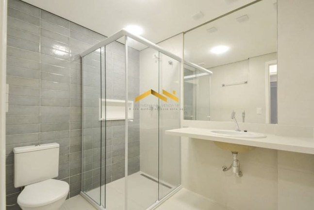 Imagem Apartamento com 3 Quartos à Venda, 91 m² em Vila Nova Conceição - São Paulo Imagem Apartamento com 3 Quartos à Venda, 91 m² em Vila Nova Conceição - São Paulo