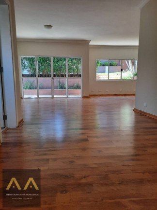 Imagem Casa com 4 Quartos à Venda, 368 m² em Alphaville - Santana De Parnaíba Imagem Casa com 4 Quartos à Venda, 368 m² em Alphaville - Santana De Parnaíba