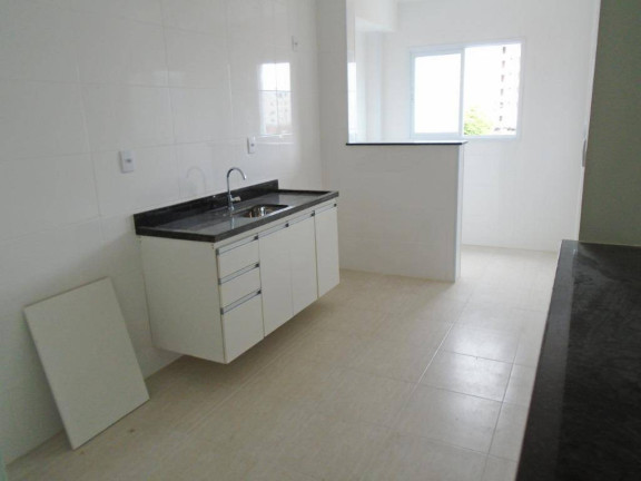 Imagem Apartamento com 2 Quartos à Venda, 73 m² em Aviação - Praia Grande