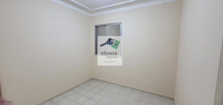 Imagem Apartamento com 3 Quartos à Venda, 68 m² em Nova Mirim - Praia Grande