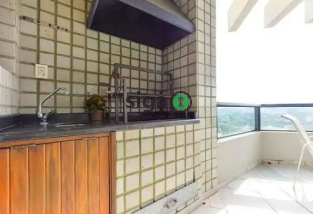 Imagem Apartamento com 3 Quartos à Venda ou Locação, 285 m² em Vila Madalena - São Paulo Imagem Apartamento com 3 Quartos à Venda ou Locação, 285 m² em Vila Madalena - São Paulo