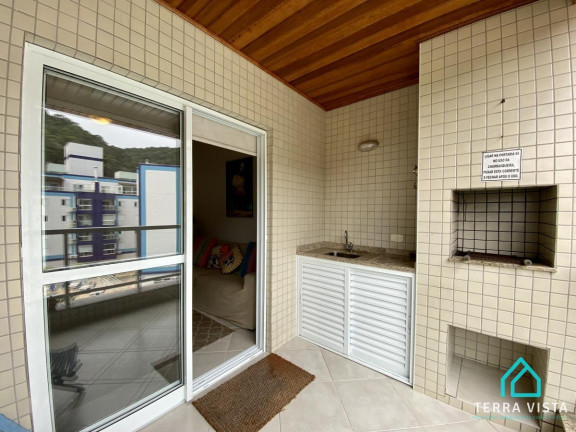 Imagem Apartamento com 2 Quartos à Venda, 73 m² em Praia Grande - Ubatuba Imagem Apartamento com 2 Quartos à Venda, 73 m² em Praia Grande - Ubatuba