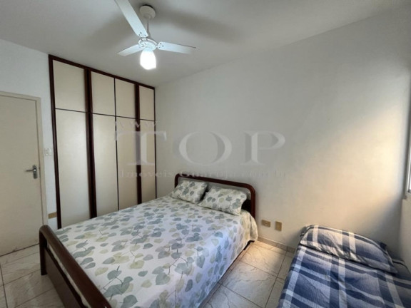Imagem Apartamento com 3 Quartos à Venda, 107 m² em Pitangueiras - Guarujá Imagem Apartamento com 3 Quartos à Venda, 107 m² em Pitangueiras - Guarujá