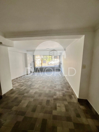 Imagem Casa com 3 Quartos à Venda, 160 m² em Vila Bela Vista - Santo André Imagem Casa com 3 Quartos à Venda, 160 m² em Vila Bela Vista - Santo André