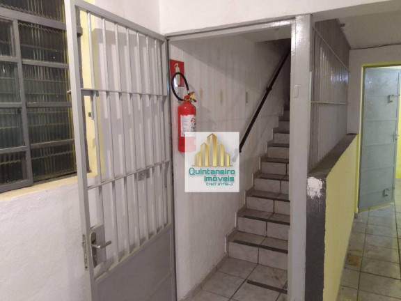 Imagem Sala Comercial à Venda ou Locação, 127 m² em Vila Augusta - Guarulhos Imagem Sala Comercial à Venda ou Locação, 127 m² em Vila Augusta - Guarulhos