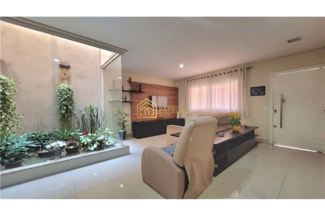 Imagem Casa com 3 Quartos à Venda, 245 m² em Santa Terezinha - São Bernardo Do Campo Imagem Casa com 3 Quartos à Venda, 245 m² em Santa Terezinha - São Bernardo Do Campo