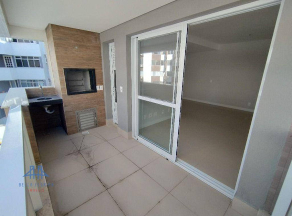 Imagem Apartamento com 2 Quartos à Venda, 76 m² em Itacorubi - Florianópolis Imagem Apartamento com 2 Quartos à Venda, 76 m² em Itacorubi - Florianópolis