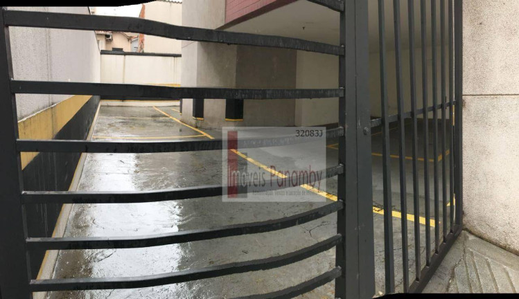 Imagem Loja à Venda, 48 m² em Moema - São Paulo Imagem Loja à Venda, 48 m² em Moema - São Paulo