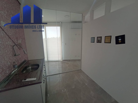 Imagem Sala Comercial para Alugar, 65 m² em Lageadinho - Cotia Imagem Sala Comercial para Alugar, 65 m² em Lageadinho - Cotia
