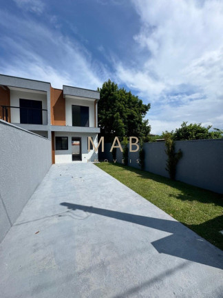 Imagem Casa com 2 Quartos à Venda, 99 m² em São João Do Rio Vermelho - Florianópolis Imagem Casa com 2 Quartos à Venda, 99 m² em São João Do Rio Vermelho - Florianópolis
