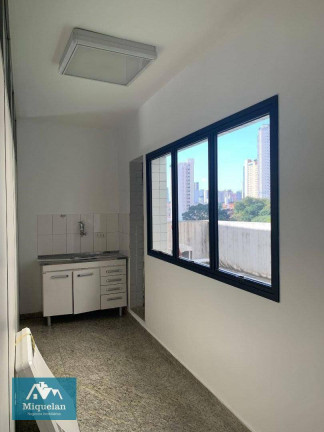 Imagem Sala Comercial para Alugar, 130 m² em Santana - São Paulo Imagem Sala Comercial para Alugar, 130 m² em Santana - São Paulo