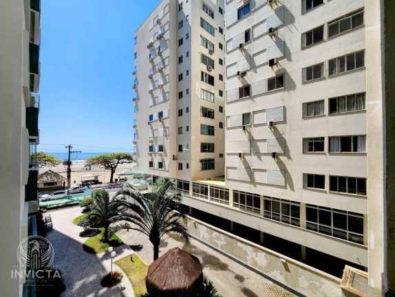 Apartamento com 2 Quartos à Venda, 112 m² em Barra Norte - Balneário Camboriú