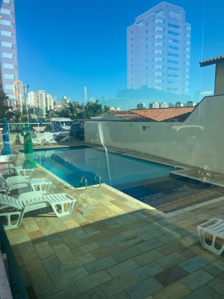 Imagem Apartamento com 3 Quartos à Venda, 65 m² em Vila Carrão - São Paulo Imagem Apartamento com 3 Quartos à Venda, 65 m² em Vila Carrão - São Paulo