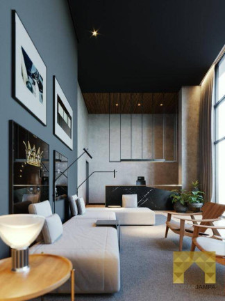 Imagem Apartamento com 3 Quartos à Venda, 145 m² em Tambaú - João Pessoa Imagem Apartamento com 3 Quartos à Venda, 145 m² em Tambaú - João Pessoa