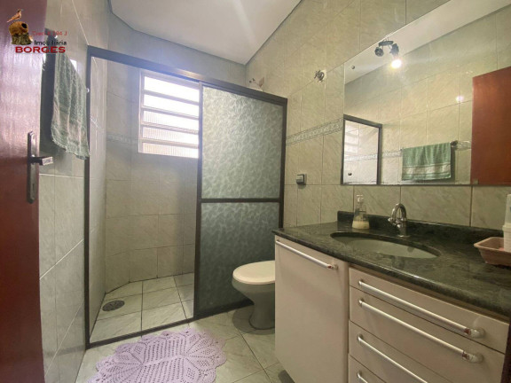 Imagem Casa com 2 Quartos à Venda, 155 m² em Jardim Da Glória - São Paulo Imagem Casa com 2 Quartos à Venda, 155 m² em Jardim Da Glória - São Paulo