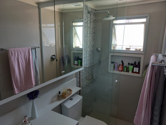 Imagem Apartamento com 2 Quartos à Venda, 70 m² em Indianópolis - São Paulo