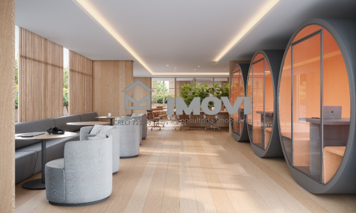 Imagem Apartamento com 4 Quartos à Venda, 154 m² em Praia Da Costa - Vila Velha Imagem Apartamento com 4 Quartos à Venda, 154 m² em Praia Da Costa - Vila Velha