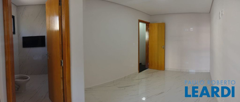 Imagem Sobrado com 2 Quartos à Venda, 126 m² em Vila Floresta - Santo André Imagem Sobrado com 2 Quartos à Venda, 126 m² em Vila Floresta - Santo André