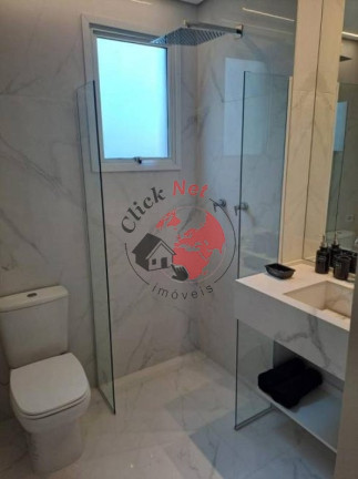 Imagem Apartamento com 2 Quartos à Venda, 61 m² em Centro - São Bernardo Do Campo Imagem Apartamento com 2 Quartos à Venda, 61 m² em Centro - São Bernardo Do Campo