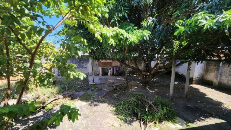 Imagem Casa com 5 Quartos à Venda, 230 m² em São Cristóvão - Teresina Imagem Casa com 5 Quartos à Venda, 230 m² em São Cristóvão - Teresina