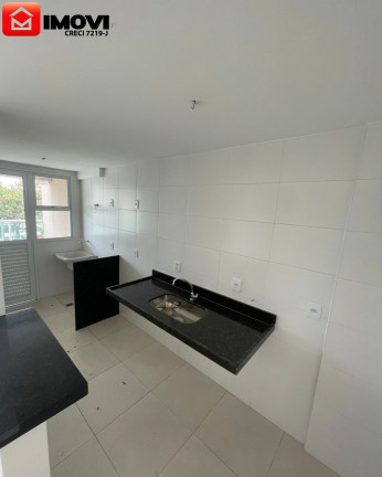Imagem Apartamento com 2 Quartos à Venda, 135 m² em Bento Ferreira - Vitória Imagem Apartamento com 2 Quartos à Venda, 135 m² em Bento Ferreira - Vitória