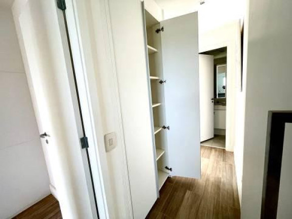 Imagem Apartamento com 3 Quartos à Venda, 127 m² em Barra Da Tijuca - Rio De Janeiro