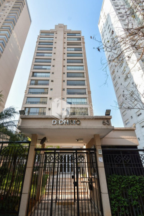 Imagem Apartamento com 3 Quartos à Venda, 115 m² em Vila Mariana - São Paulo Imagem Apartamento com 3 Quartos à Venda, 115 m² em Vila Mariana - São Paulo