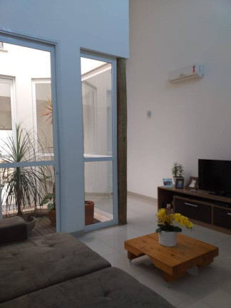 Imagem Casa de Condomínio com 3 Quartos à Venda, 240 m² em Zona Industrial - Sorocaba Imagem Casa de Condomínio com 3 Quartos à Venda, 240 m² em Zona Industrial - Sorocaba