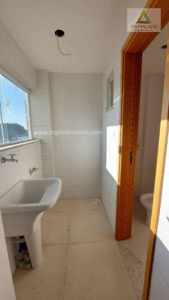 Imagem Cobertura com 3 Quartos à Venda, 170 m² em Estrela Sul - Juiz De Fora