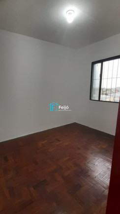 Imagem Apartamento com 2 Quartos à Venda, 49 m² em Restinga - Porto Alegre Imagem Apartamento com 2 Quartos à Venda, 49 m² em Restinga - Porto Alegre