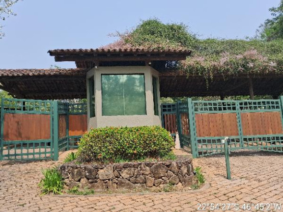 Terreno à Venda, 1.695 m² em Bairro Dos Silvas - Morungaba