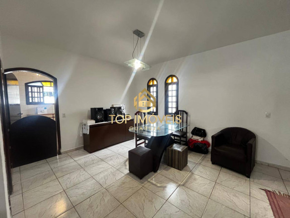 Imagem Casa com 3 Quartos à Venda, 180 m² em Vila Santo Antônio - Guarujá Imagem Casa com 3 Quartos à Venda, 180 m² em Vila Santo Antônio - Guarujá