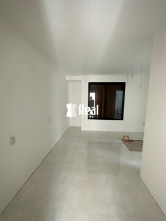 Imagem Casa com 4 Quartos à Venda, 280 m² em Alphaville (abrantes) - Camaçari Imagem Casa com 4 Quartos à Venda, 280 m² em Alphaville (abrantes) - Camaçari