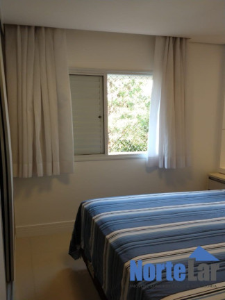 Imagem Apartamento com 3 Quartos à Venda, 104 m² em Lauzane Paulista - São Paulo