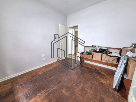 Imagem Apartamento com 2 Quartos à Venda, 65 m² em Centro - São Vicente Imagem Apartamento com 2 Quartos à Venda, 65 m² em Centro - São Vicente