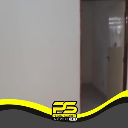 Imagem Casa com 2 Quartos à Venda, 75 m² em Planalto Boa Esperança - João Pessoa