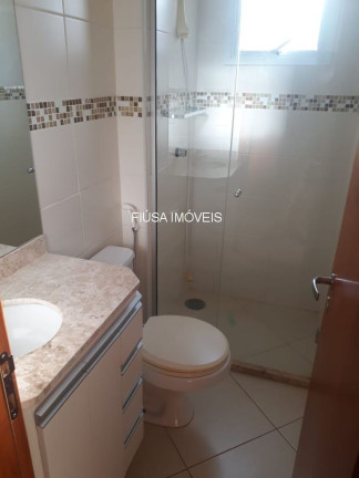 Imagem Imóvel com 3 Quartos à Venda, 138 m² em Nova Aliança - Ribeirão Preto Imagem Imóvel com 3 Quartos à Venda, 138 m² em Nova Aliança - Ribeirão Preto