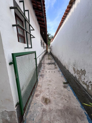 Imagem Casa com 3 Quartos à Venda, 1.000 m² em Granja Viana - Cotia
