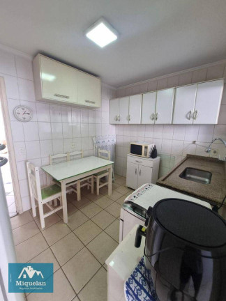 Imagem Sobrado com 2 Quartos à Venda, 72 m² em Vila Carrão - São Paulo Imagem Sobrado com 2 Quartos à Venda, 72 m² em Vila Carrão - São Paulo