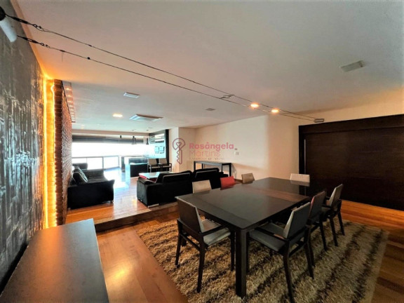 Imagem Apartamento com 4 Quartos à Venda, 360 m² em Praia Da Costa - Vila Velha Imagem Apartamento com 4 Quartos à Venda, 360 m² em Praia Da Costa - Vila Velha
