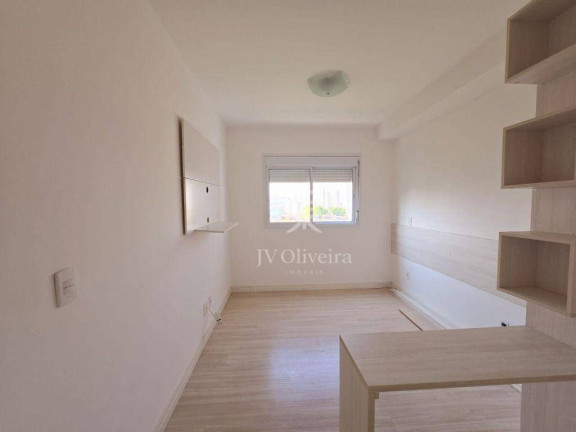 Imagem Apartamento com 2 Quartos à Venda, 60 m² em Jardim Das Vertentes - São Paulo Imagem Apartamento com 2 Quartos à Venda, 60 m² em Jardim Das Vertentes - São Paulo
